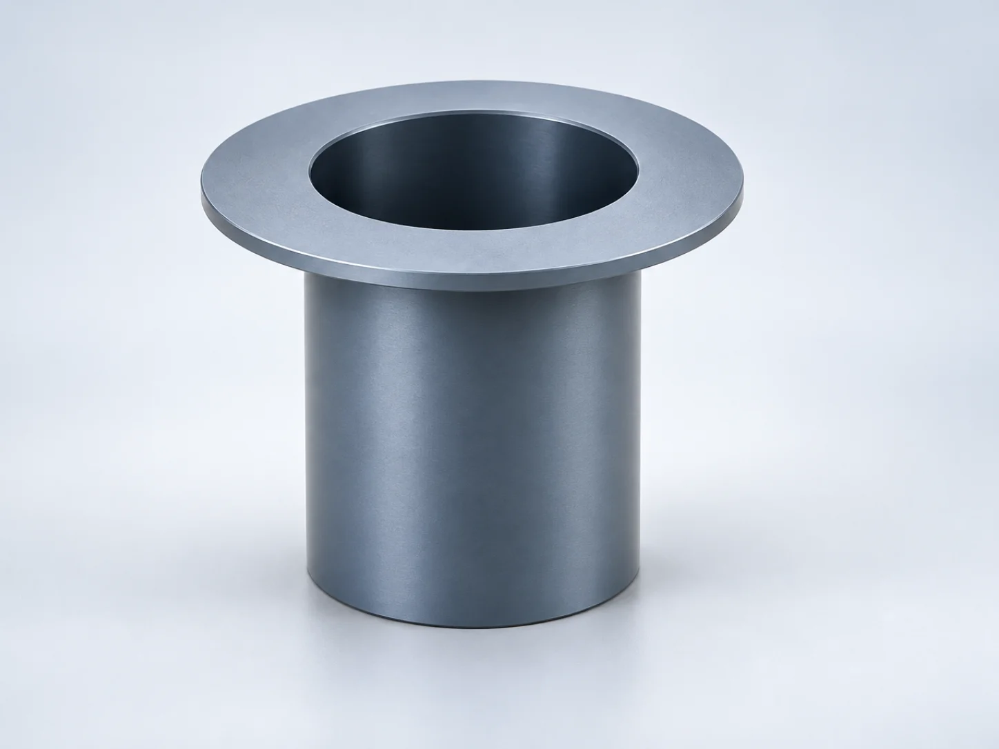 Calibration Container - Sand Replacement