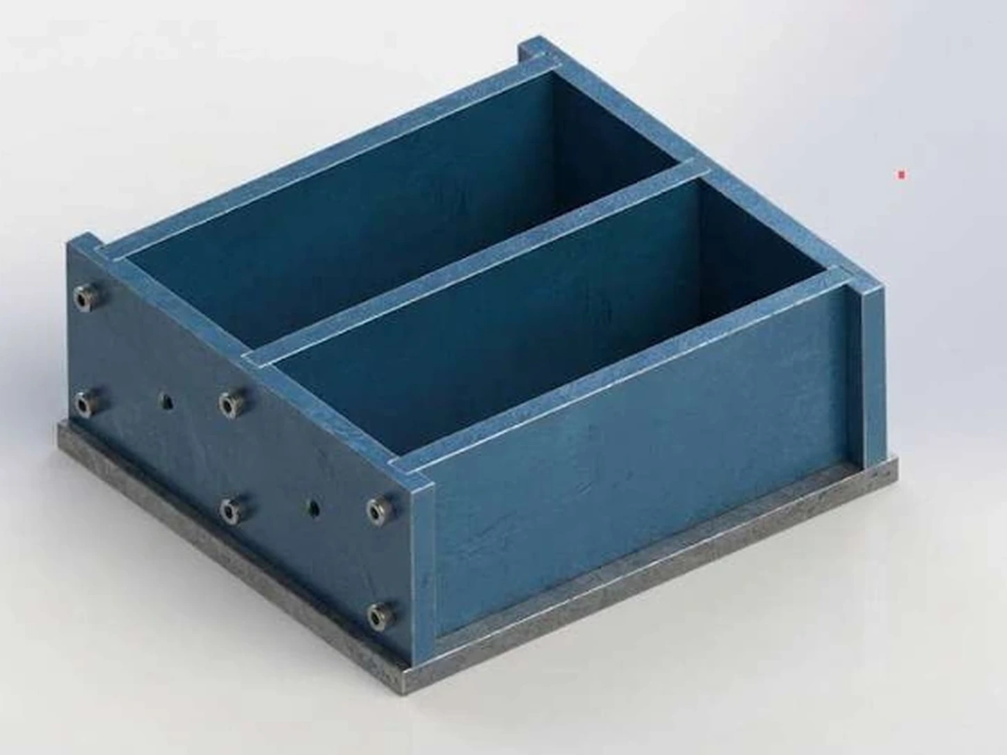 Drying Shrinkage mould Manufacturer in the UAE