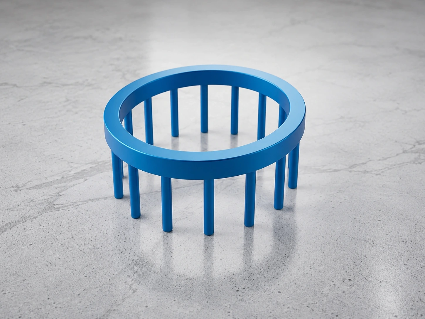 J ring apparutus Manufacturing in the UAE