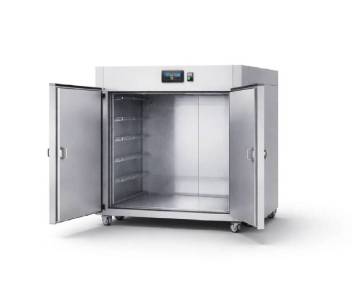 DRYING Oven