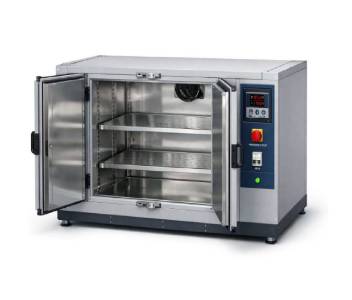 Hot Air Oven